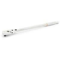 Rochet verrouillable &agrave; t&ecirc;te flexible 120XP PR Distribution