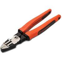 Z2 Lineman Plier with Cushion Grip PR Distribution