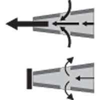 Soufflettes Airpro PR Distribution