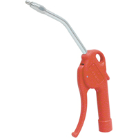 Soufflettes silencieuses Airpro PR Distribution