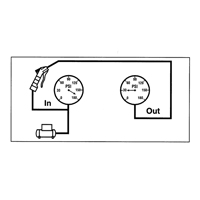 Soufflettes silencieuses Maximum Airpro PR Distribution