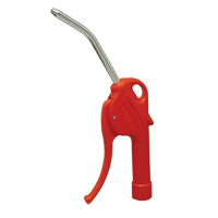 Soufflettes haute performance Airpro, 1/4" NPT, 10 pi³/min, 150 psi PR Distribution