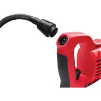 Cordon Quik-Lok avec prise de style tournante PR Distribution