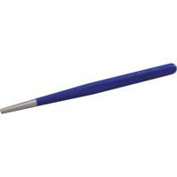 Poinçon damorçage conique PR Distribution