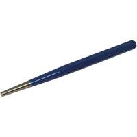 Poinçon damorçage conique PR Distribution