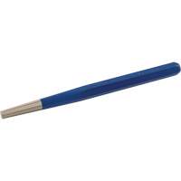 Poinçon damorçage conique PR Distribution