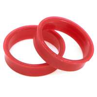 Manchons r&eacute;ducteurs PR Distribution