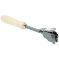 Outil de dressage de meules PR Distribution