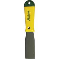 Signature Series Putty Knife, 1-3/16", High-Carbon Steel Blade PR Distribution