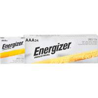 Alkaline Industrial Batteries, AAA, 1.5 V PR Distribution