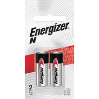 Alkaline Industrial Batteries, N, 1.5 V PR Distribution