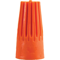 Connecteurs de fils Wire-Nut PR Distribution