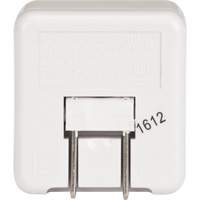 Chargeur USB Prime haute vitesse PR Distribution