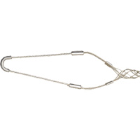 Bride de soutien PR Distribution