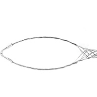 Bride de soutien PR Distribution