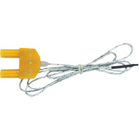 Thermocouple de rechange PR Distribution