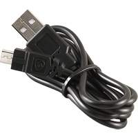 USB Cord PR Distribution