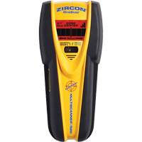 Détecteurs, indicateurs & capteurs