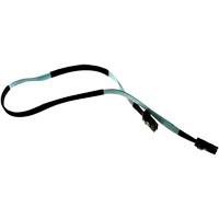 Fusible &agrave; lames pour automobile, Cartouche, 4 A, 32 V PR Distribution