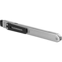 Lampe de poche Wedge SL avec couvercle, 500 lumens, Piles Rechargeable PR Distribution