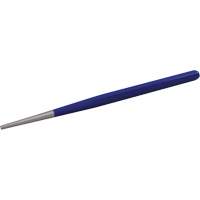 Chasse-c&ocirc;ne long PR Distribution