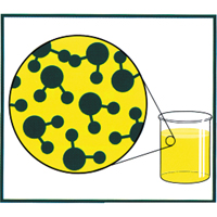 Lubrifiant d&eacute;grippant Bolt-Out, Canette a&eacute;rosol PR Distribution